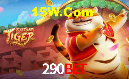 APP oficial da 290Bet para mobile